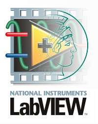 Labview Fortgeschritten und Hands-On Kurs